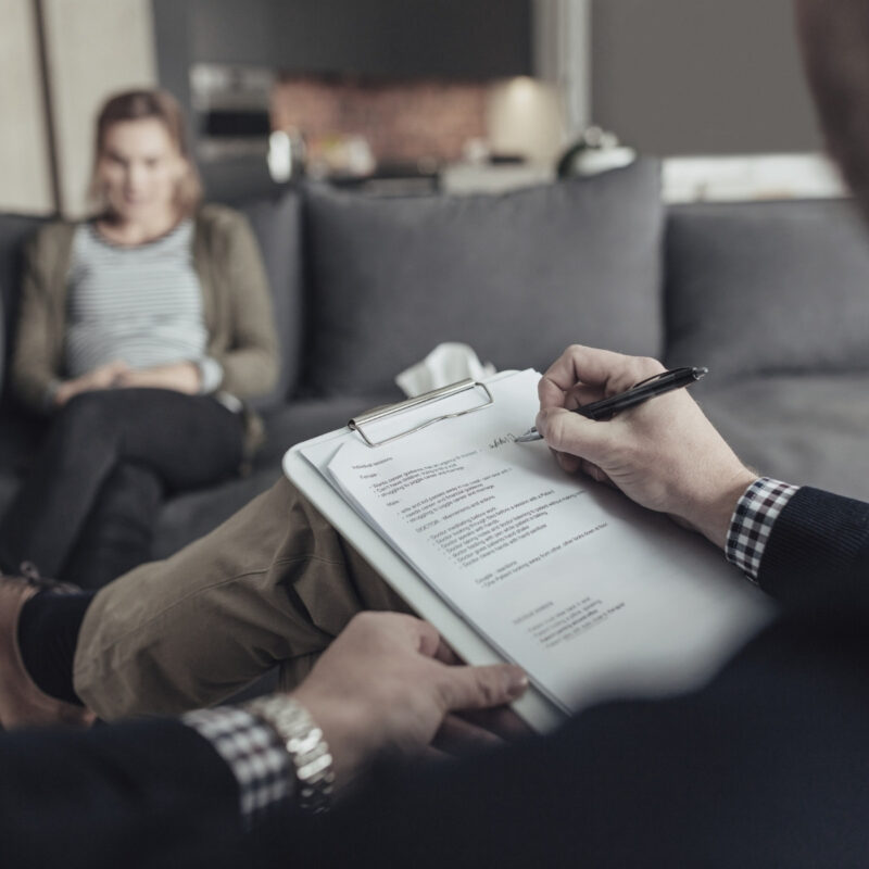 accompagnement-individuel-Bruno-Marest-banner-principal