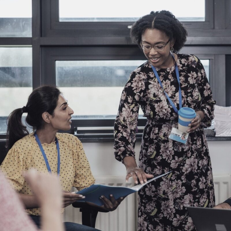 soutien-aux-professionnels-Bruno-Marest-psychologue-image-principale