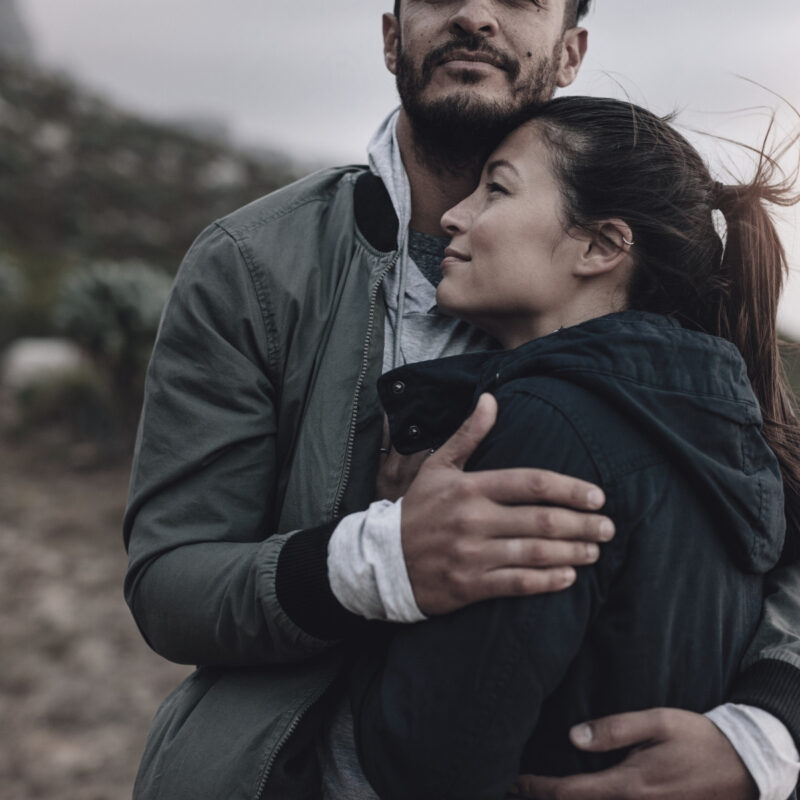 therapie-de-couple-Bruno-Marest-banner-principal