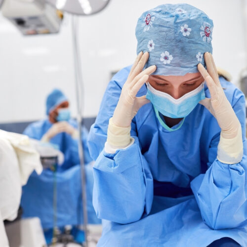 soutien-aux-soignants-Bruno-Marest-psychologue-image-4