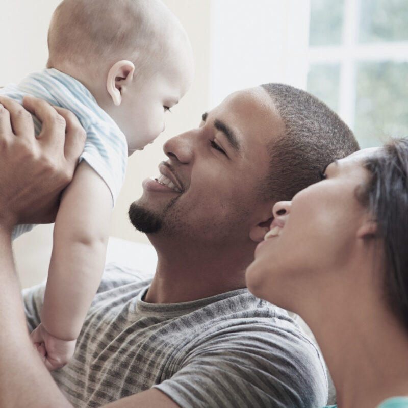 accompagnement-parental-Bruno-Marest-psychologue-banner-principal