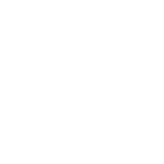 Communication enfant