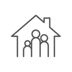 Recomposition familiale