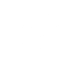 Changement de cadre de vie