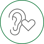 accompagnement-psychologique-Bruno-Marest-ecoute