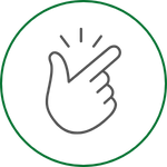 psychologue-Bruno-Marest-simplicite