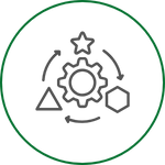 psychologue-Bruno-Marest-souplesse