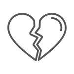 Événement difficile