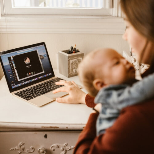 Accompagnement-psychologique-Bruno-Marest-location-3