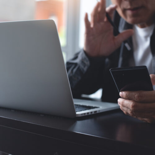 Accompagnement-psychologique-Bruno-Marest-location-4